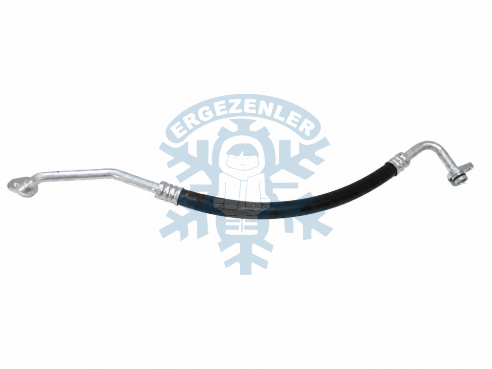 RENAULT CLİO V 5 OEM : 9249000076R