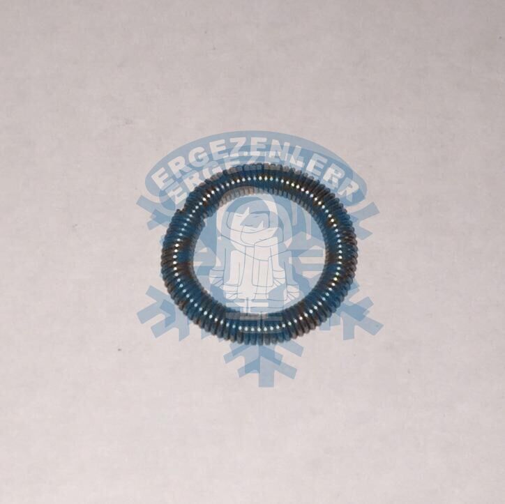 FORD AMERİCAN TELLİ ORİNG (KÜÇÜK)