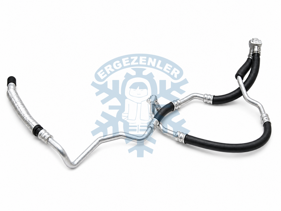 FİAT DOBLO 1.6 OEM : 52180685