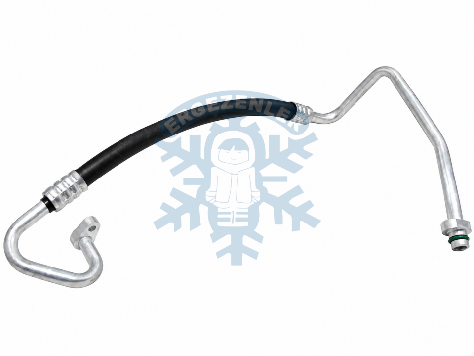 RENAULT CLİO 5, CAPTUR OEM : 924905848R, 924900076R,