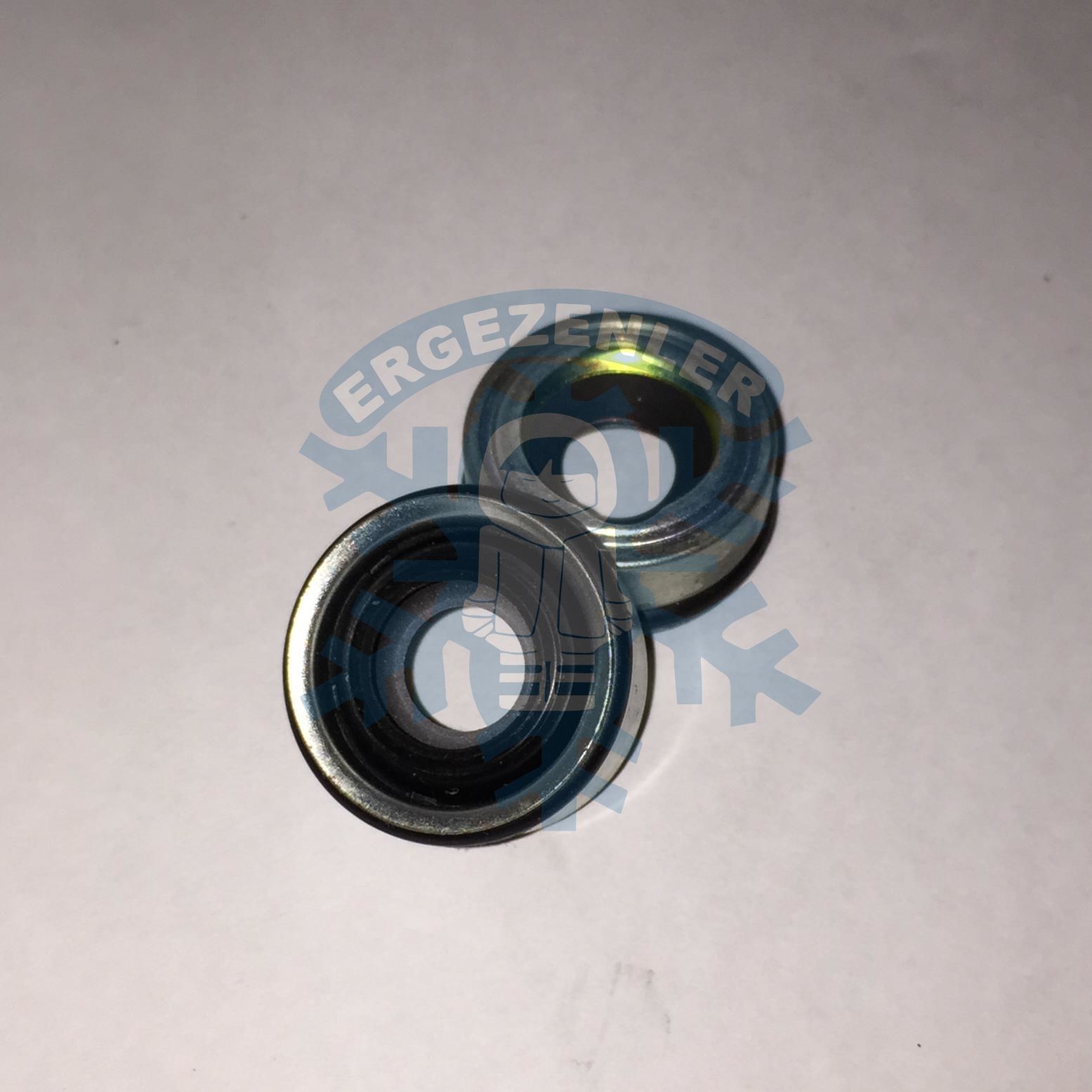 SDV12, SDV16, ALFA, GOLF 4, CLİO KEÇE