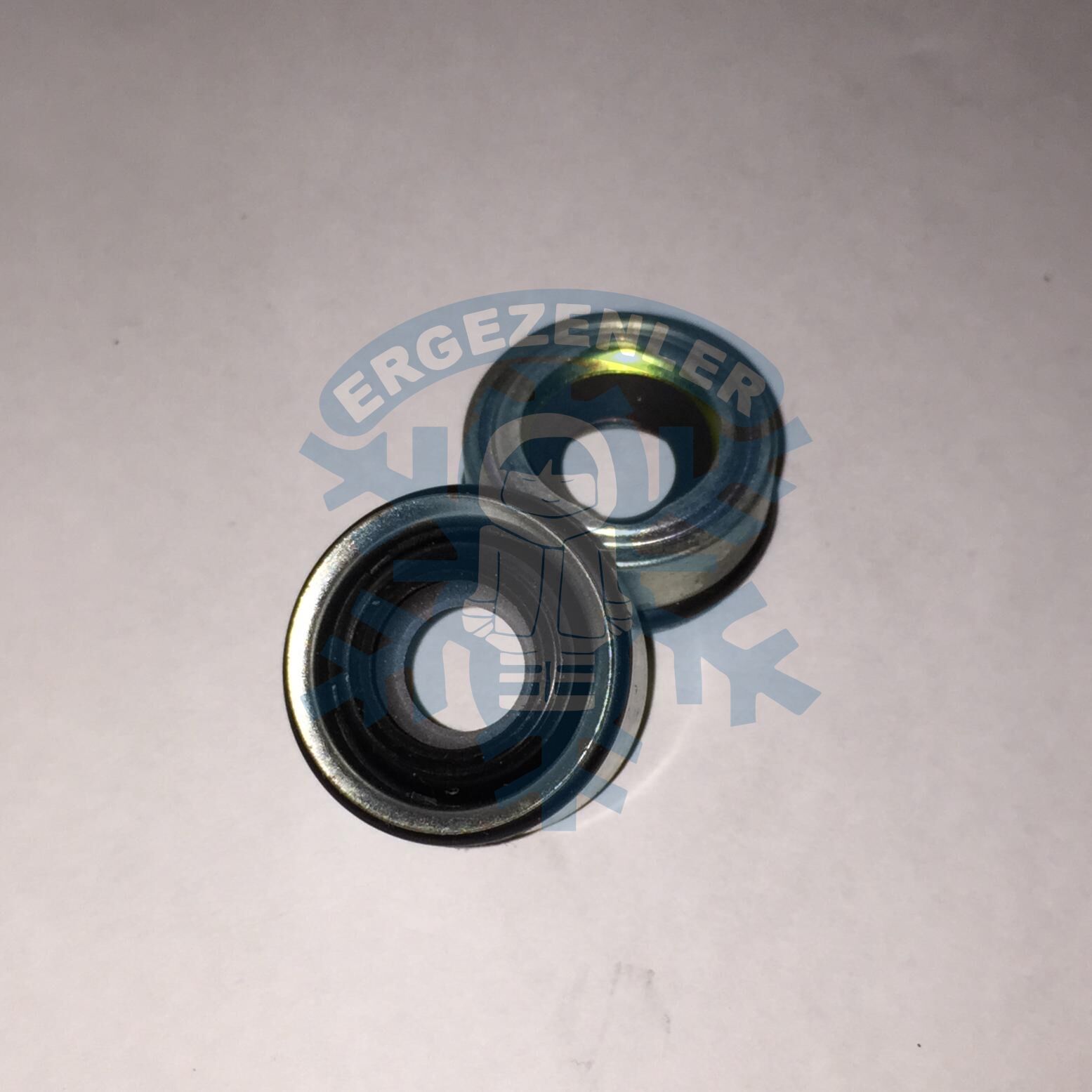 SDV12, SDV16, ALFA, GOLF 4, CLİO KEÇE