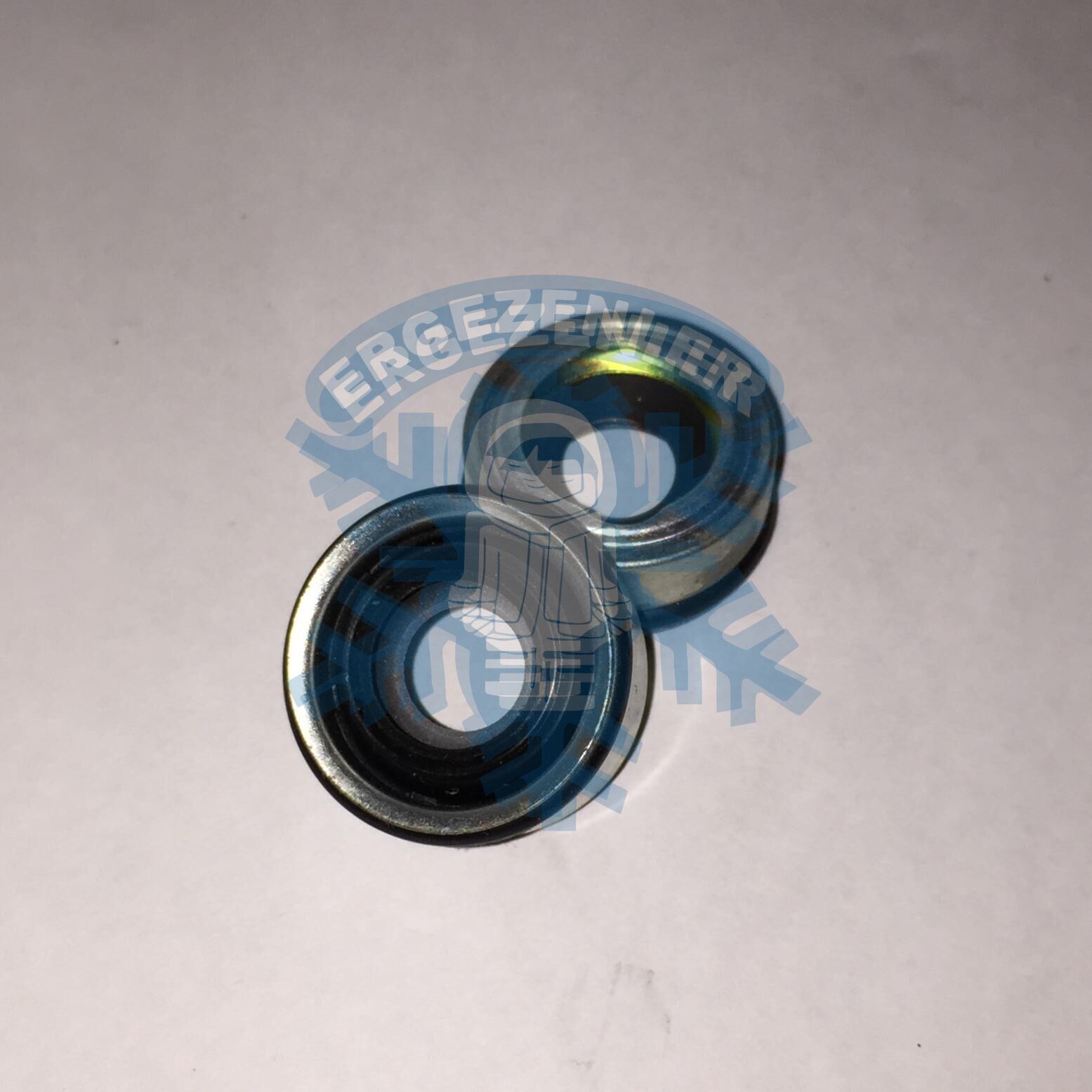 SDV12, SDV16, ALFA, GOLF 4, CLİO KEÇE