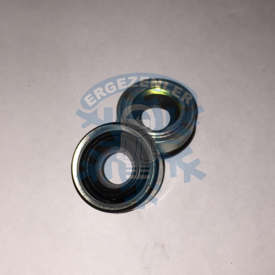 SDV12, SDV16, ALFA, GOLF 4, CLİO KEÇE