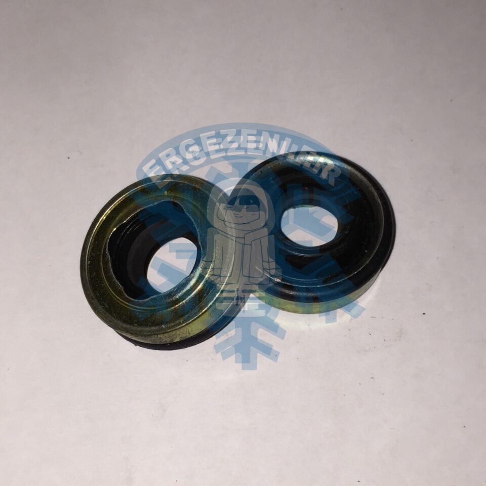 MERCEDES, MİTSUBİSHİ KEÇE