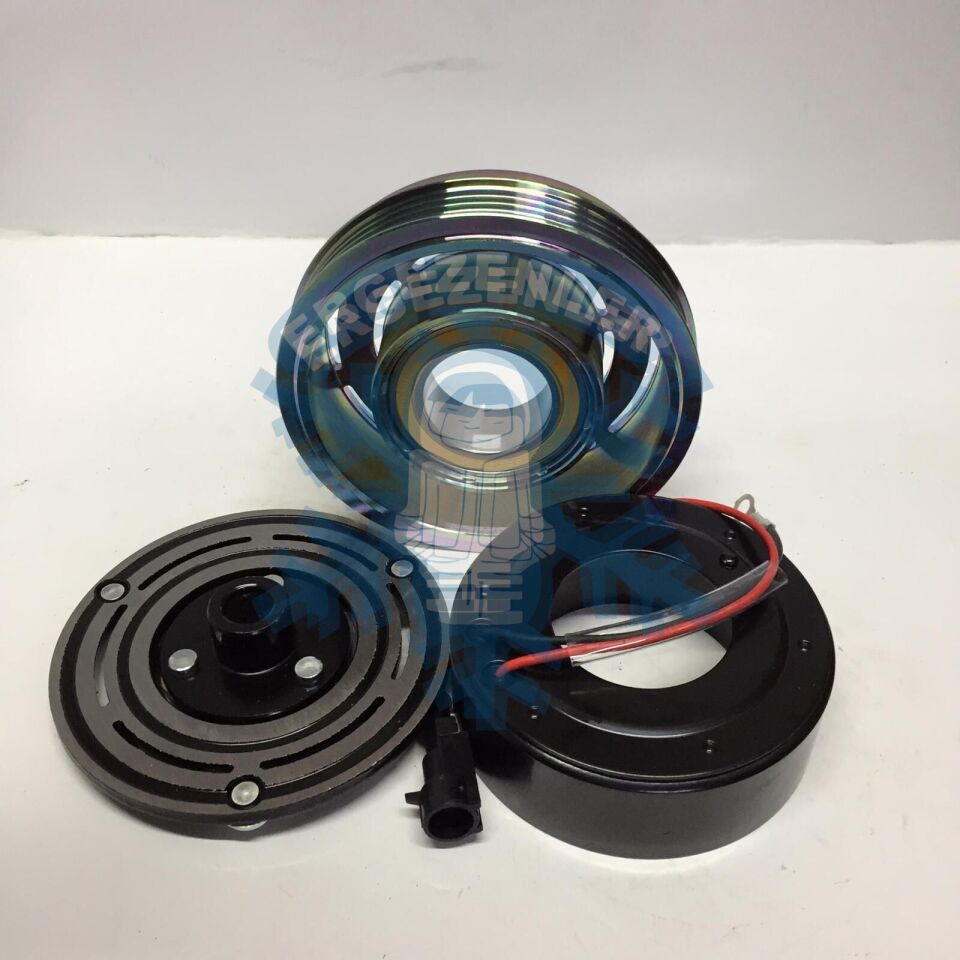 KARSAN JEST 4PK KASNAK SET