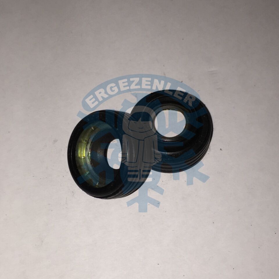 DENSO PA17C KEÇE