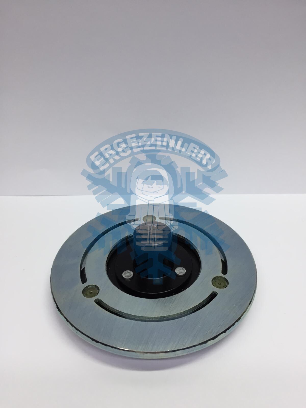 FORD FOCUS-FİESTA PLEYT