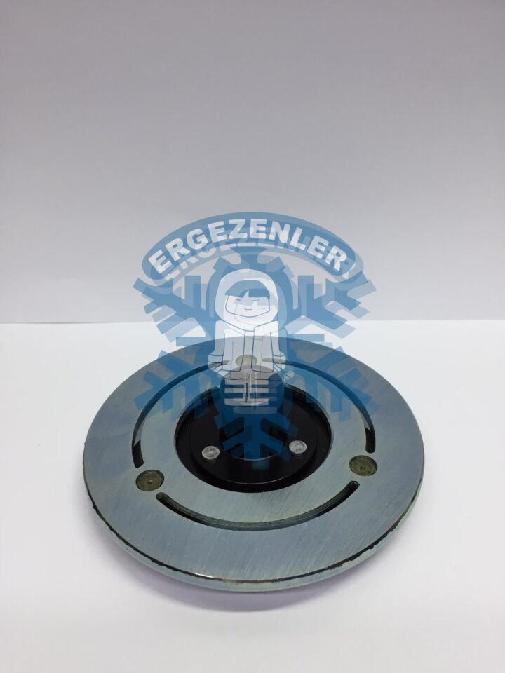 FORD FOCUS-FİESTA PLEYT