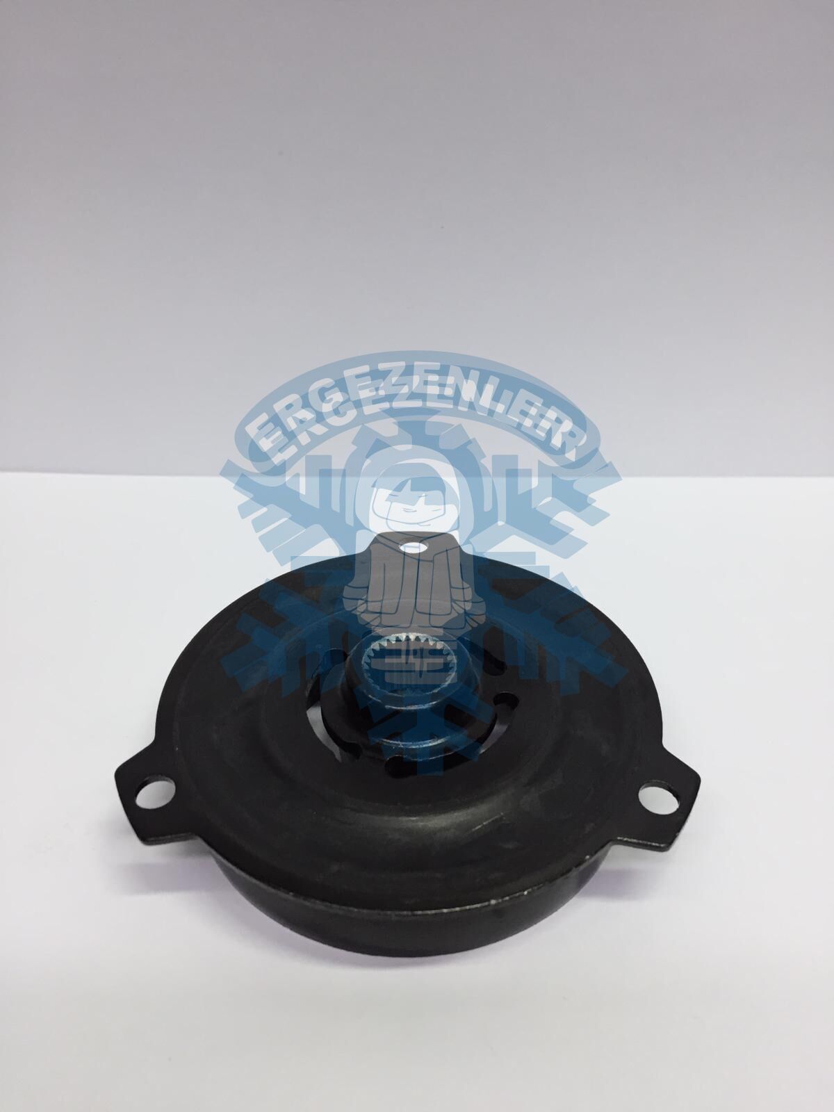 GOLF 5 ZEXEL VALEO PLEYT