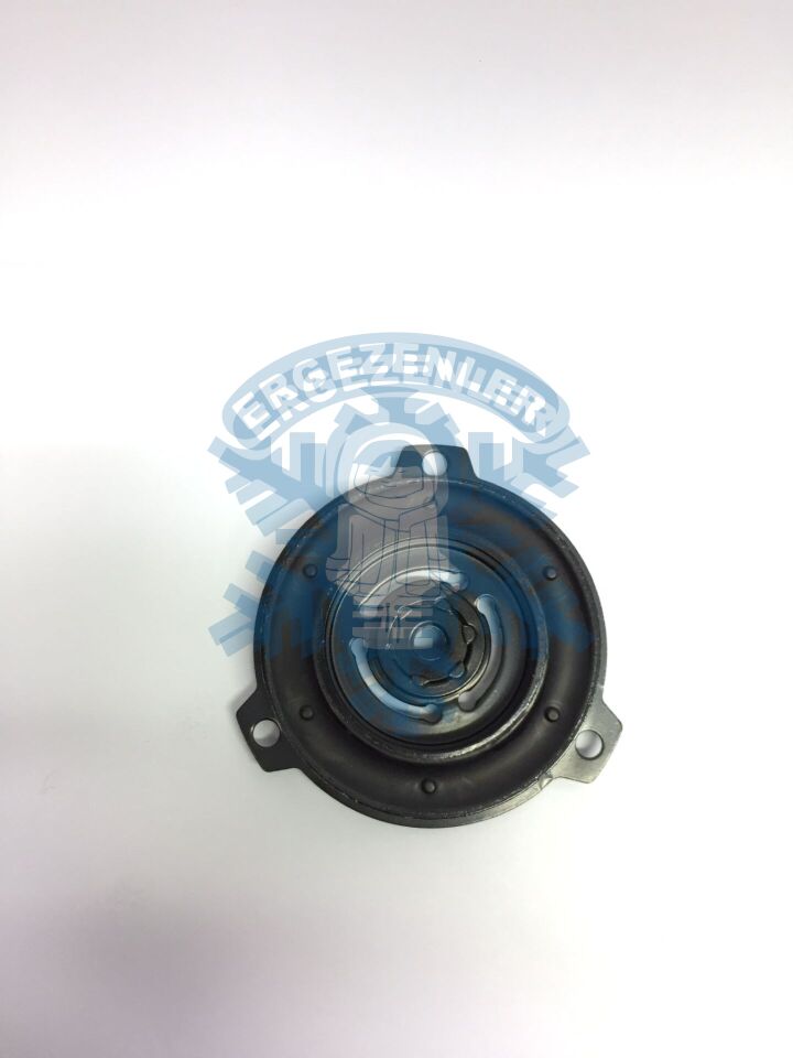 GOLF 5 ZEXEL VALEO PLEYT