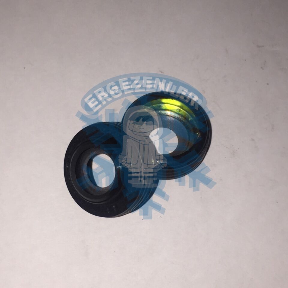 HYUNDAİ, HCC TİPİ 1mm BÜYÜK KEÇE