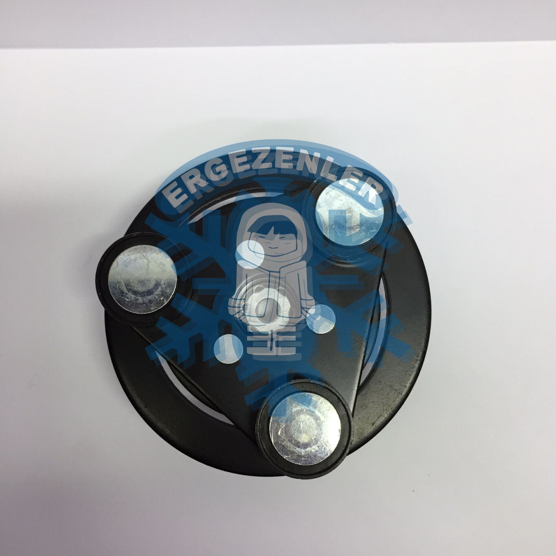 MAZDA 2 PLEYT