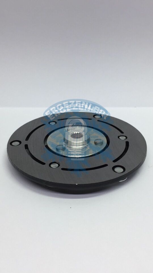 HONDA CİVİC JAZZ PLEYT