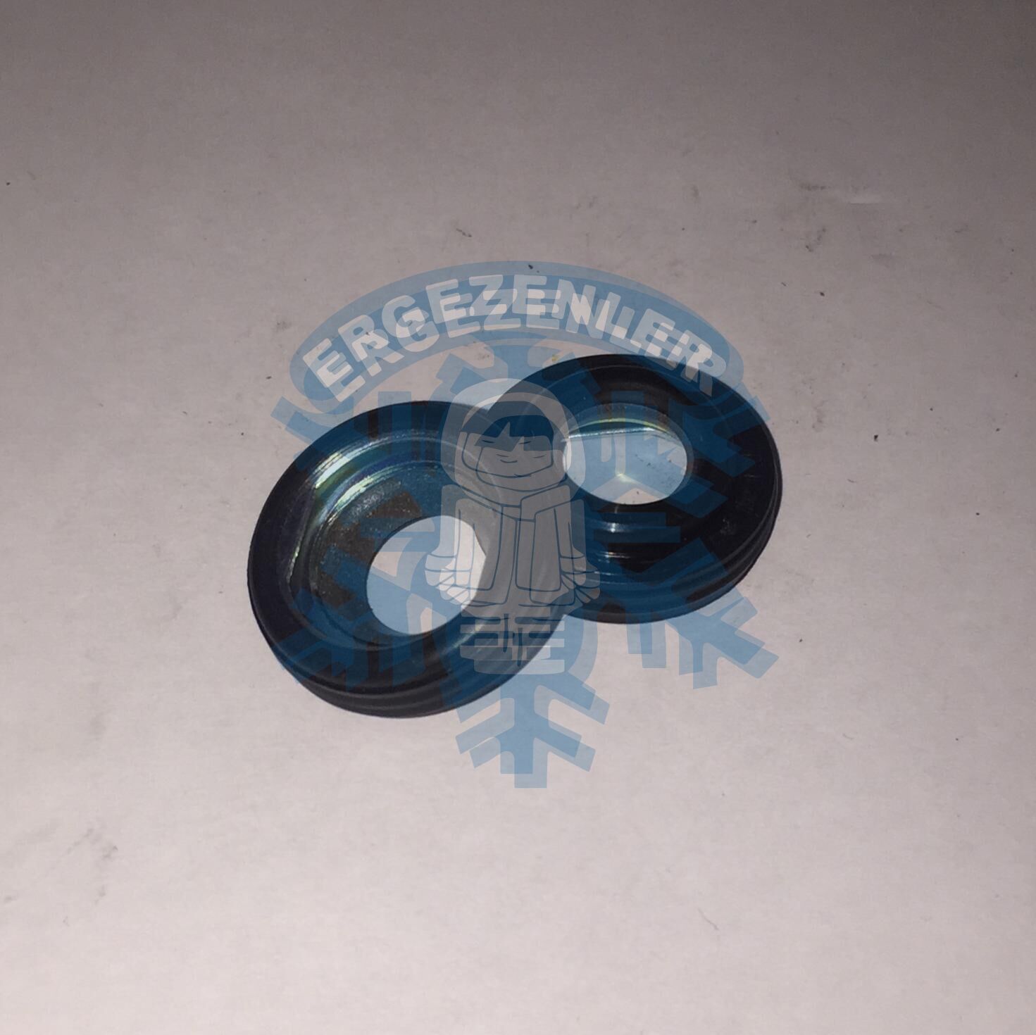 MEGANE 2, ASTRA G KEÇE