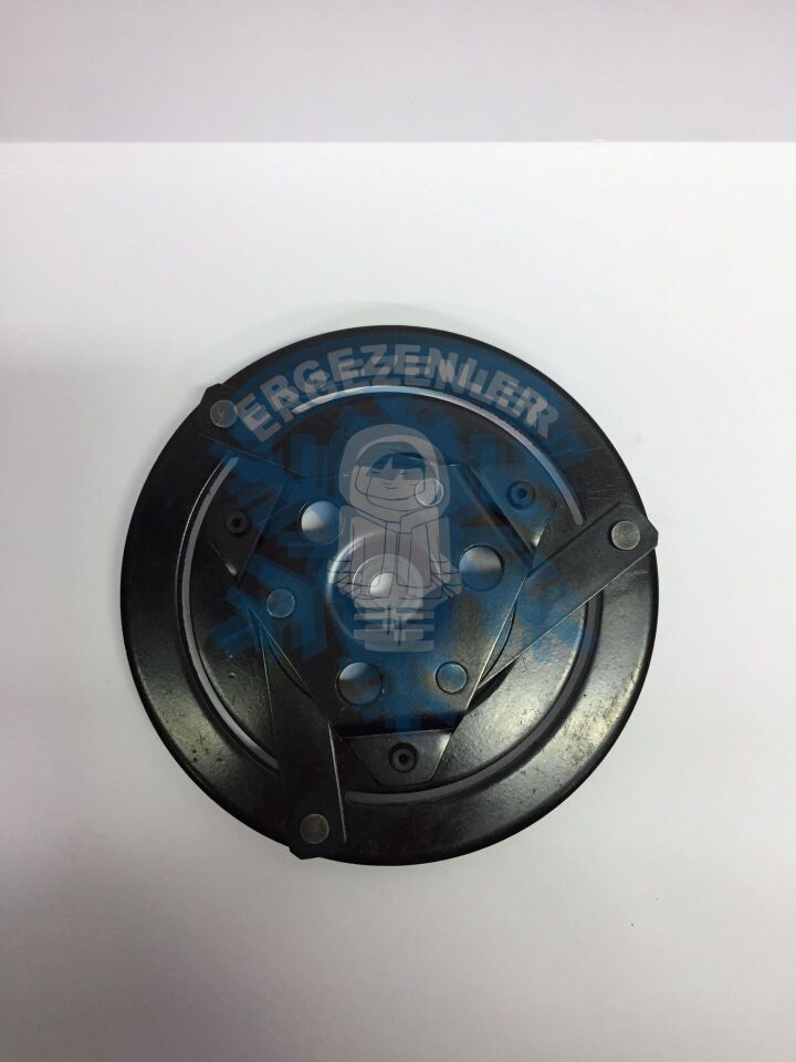 RENAULT MEGANE 2 PLEYT