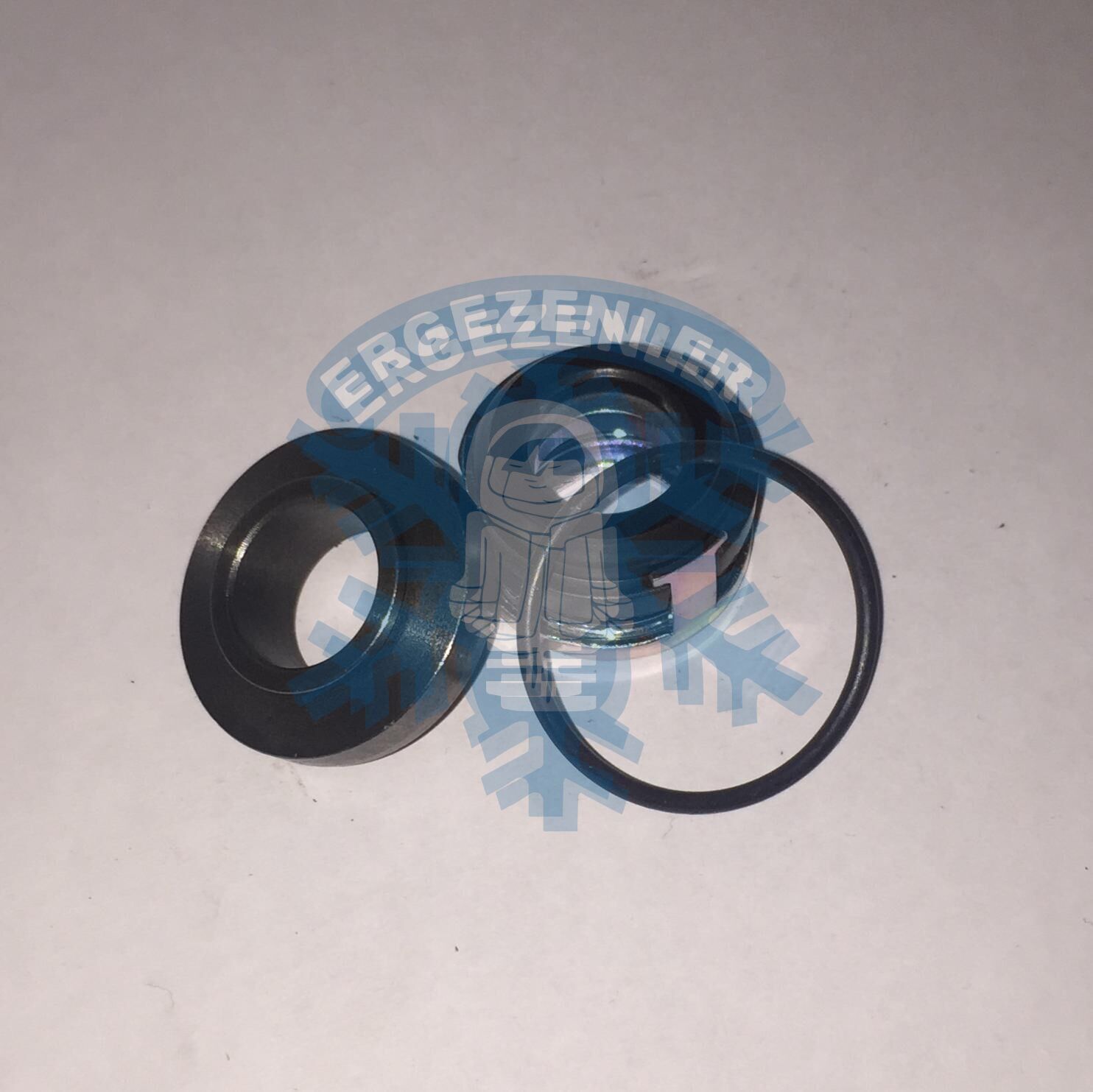 SD5 UNIVERSAL TAKIM KEÇE