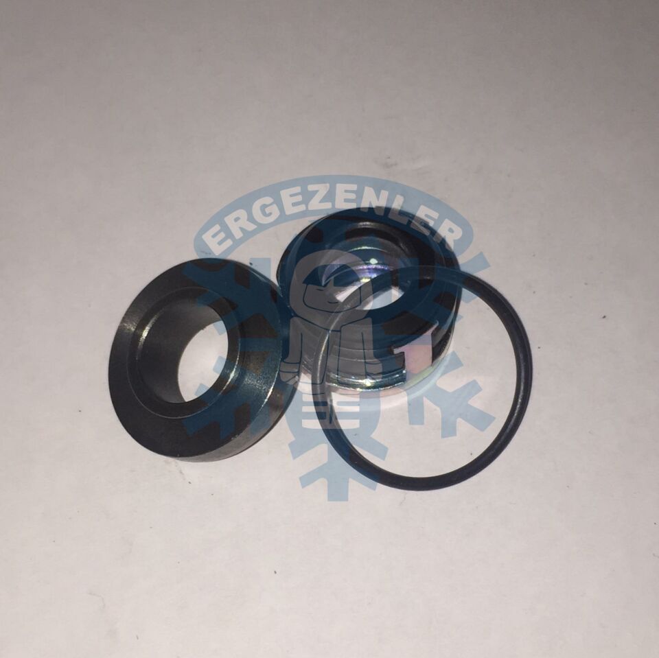 SD5 UNIVERSAL TAKIM KEÇE