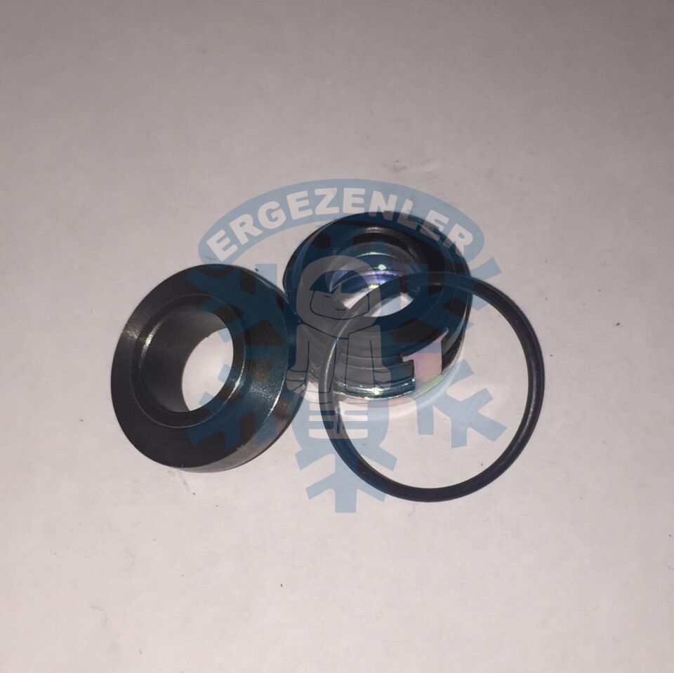 SD5 UNIVERSAL TAKIM KEÇE