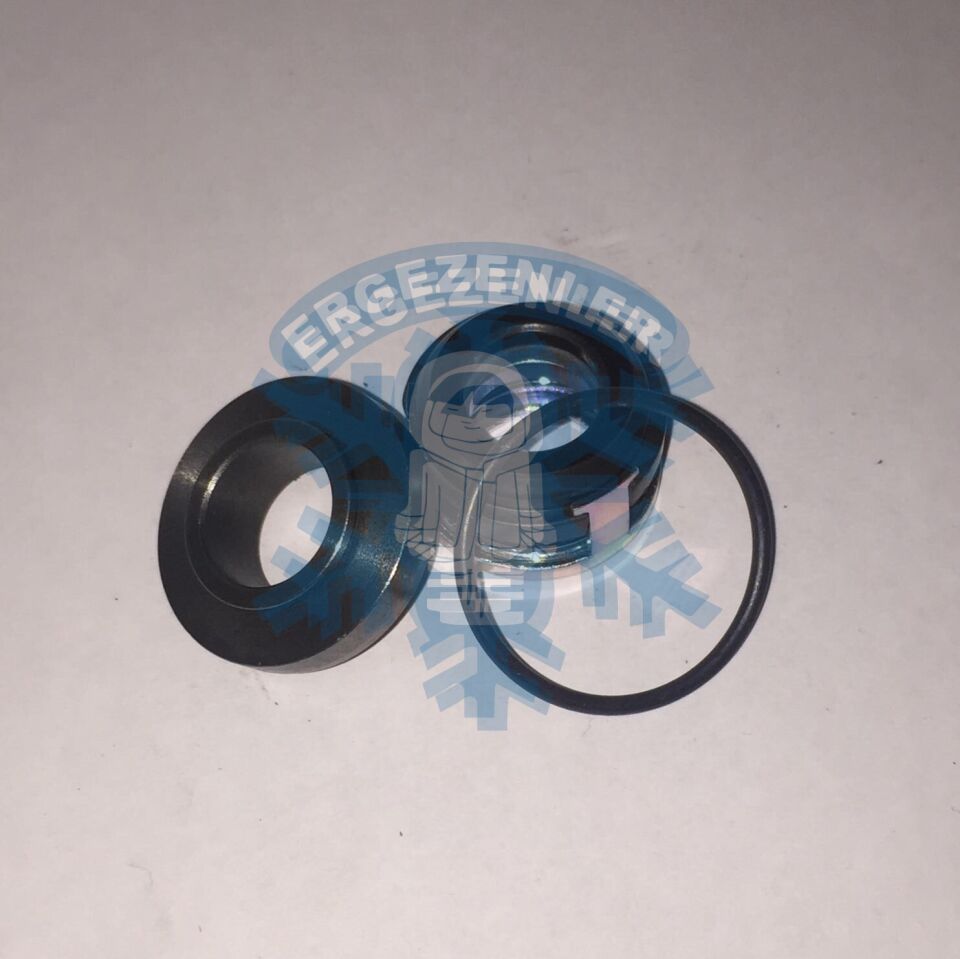 SD5 UNIVERSAL TAKIM KEÇE