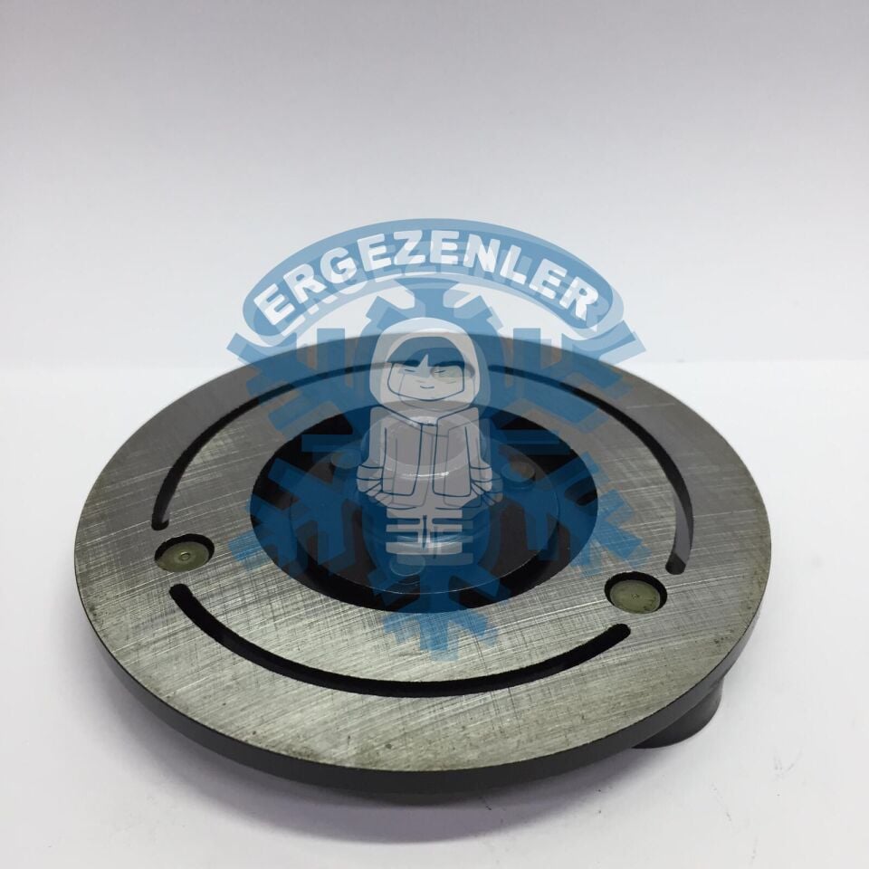 MAZDA 3.23 PLEYT