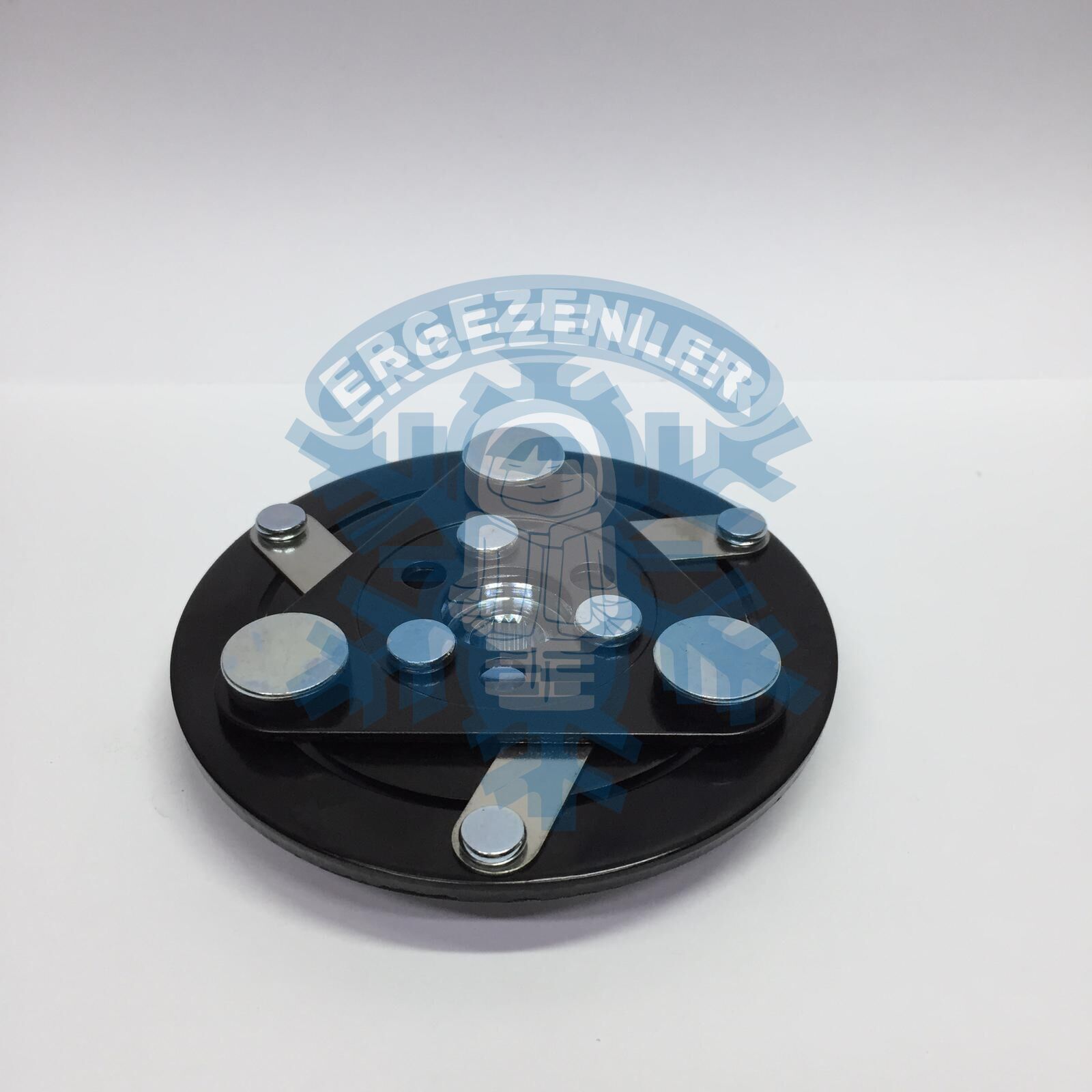 FİAT FİORİNO PLEYT