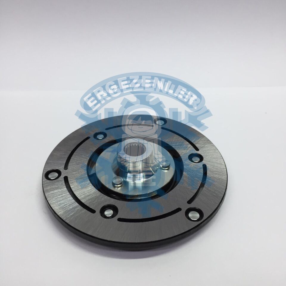 FİAT FİORİNO PLEYT