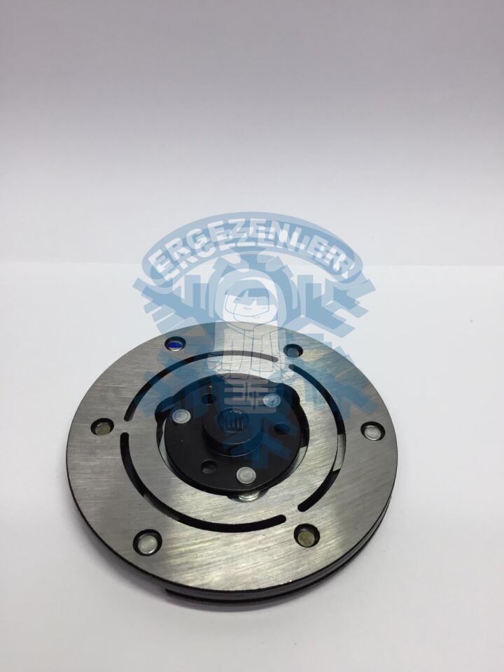 FORD FOCUS 1 CONNECT PLEYT