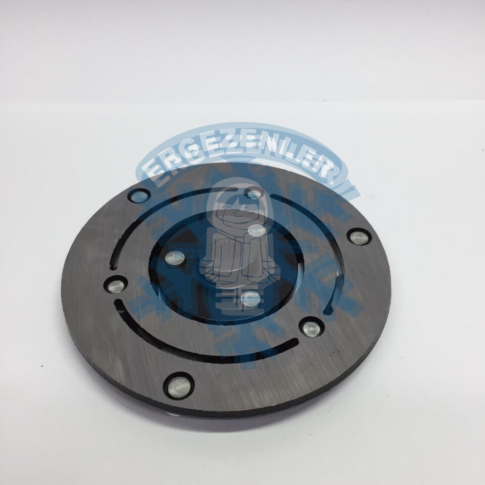 HONDA CRV-ACCORD 2004 PLEYT