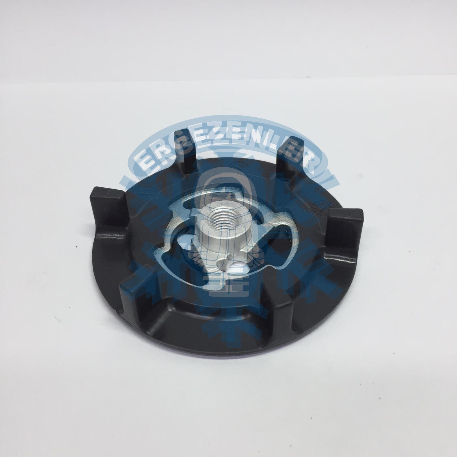 DENSO SABİT KAFA PLEYT