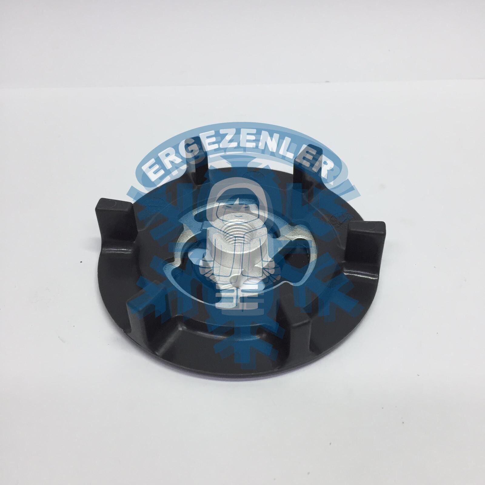 DENSO SABİT KAFA PLEYT