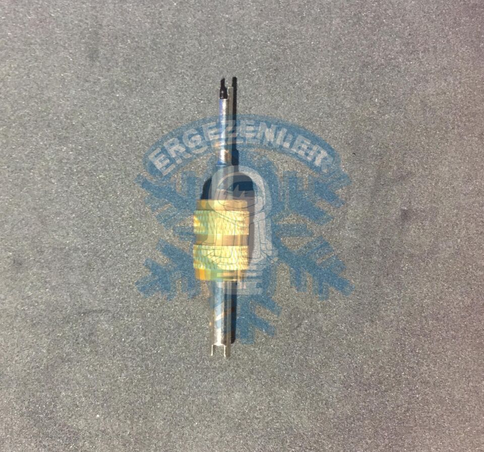 SİBOP / İĞNE SÖKME APARATI