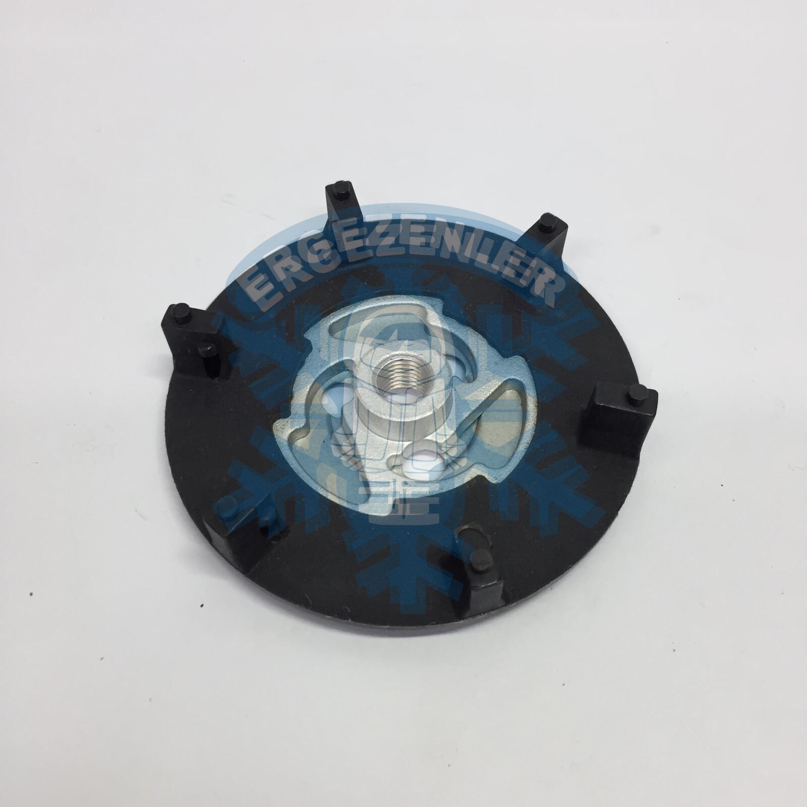 BMW SABİT KAFA PLEYT