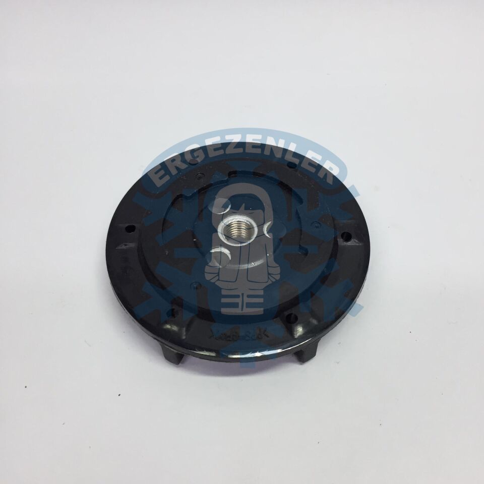 BMW SABİT KAFA PLEYT