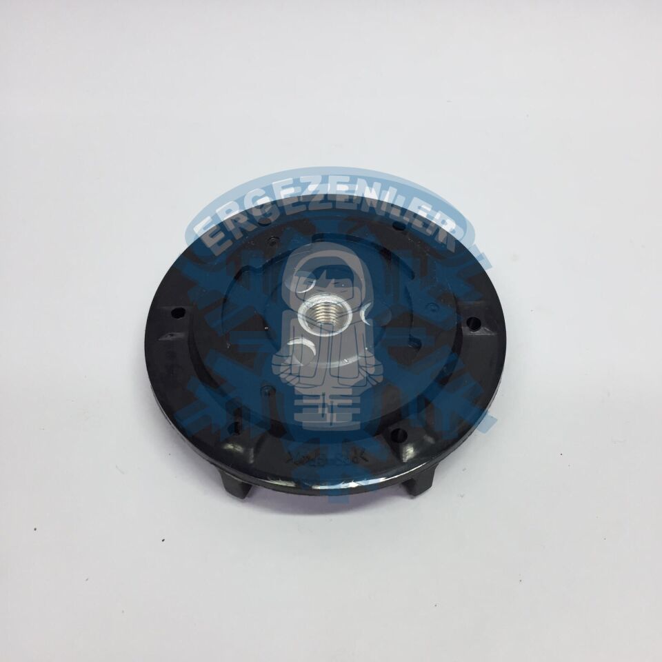 BMW SABİT KAFA PLEYT