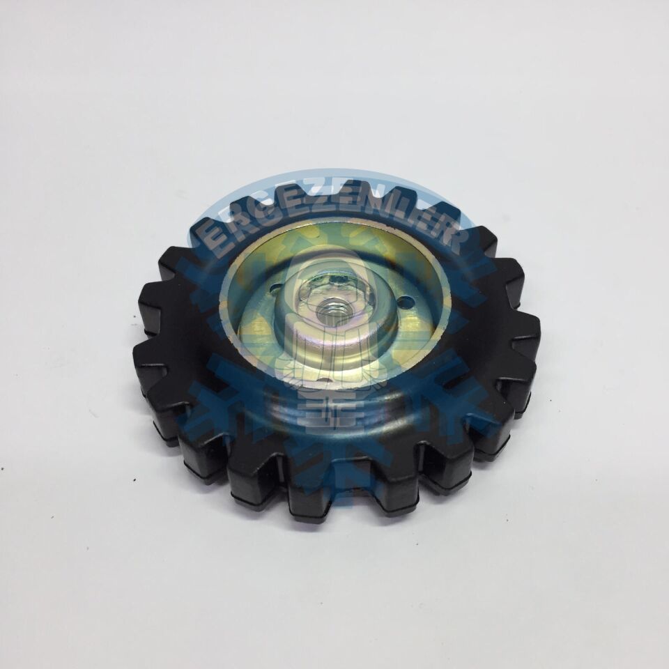 VOLKSWAGEN GOLF 5 ZEXEL VALEO PLEYT