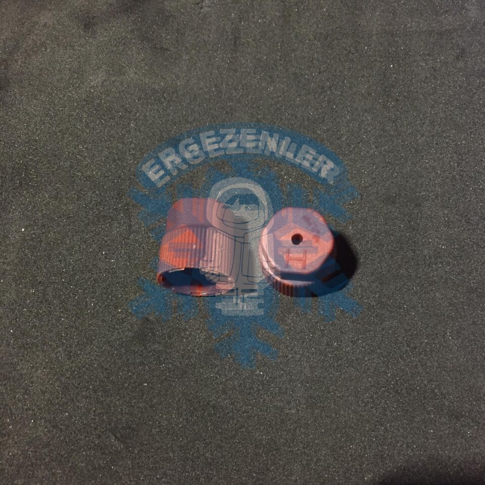 UNIVERSAL SİBOP KAPAĞI