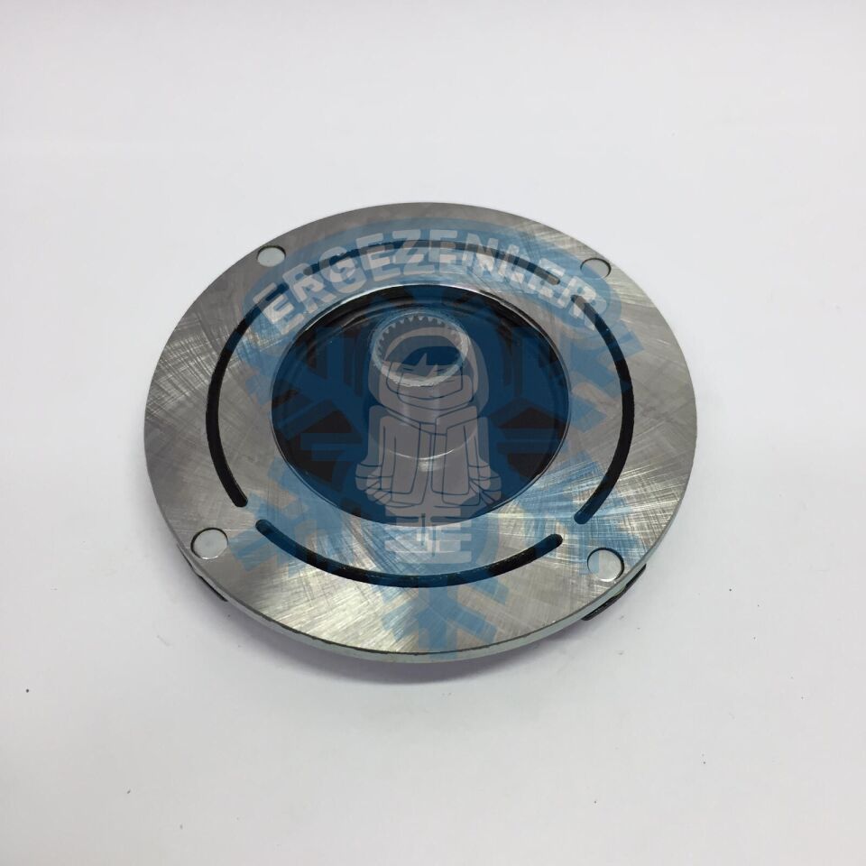 MERCEDES/FORD/RENAULT/NİSSAN PLEYT