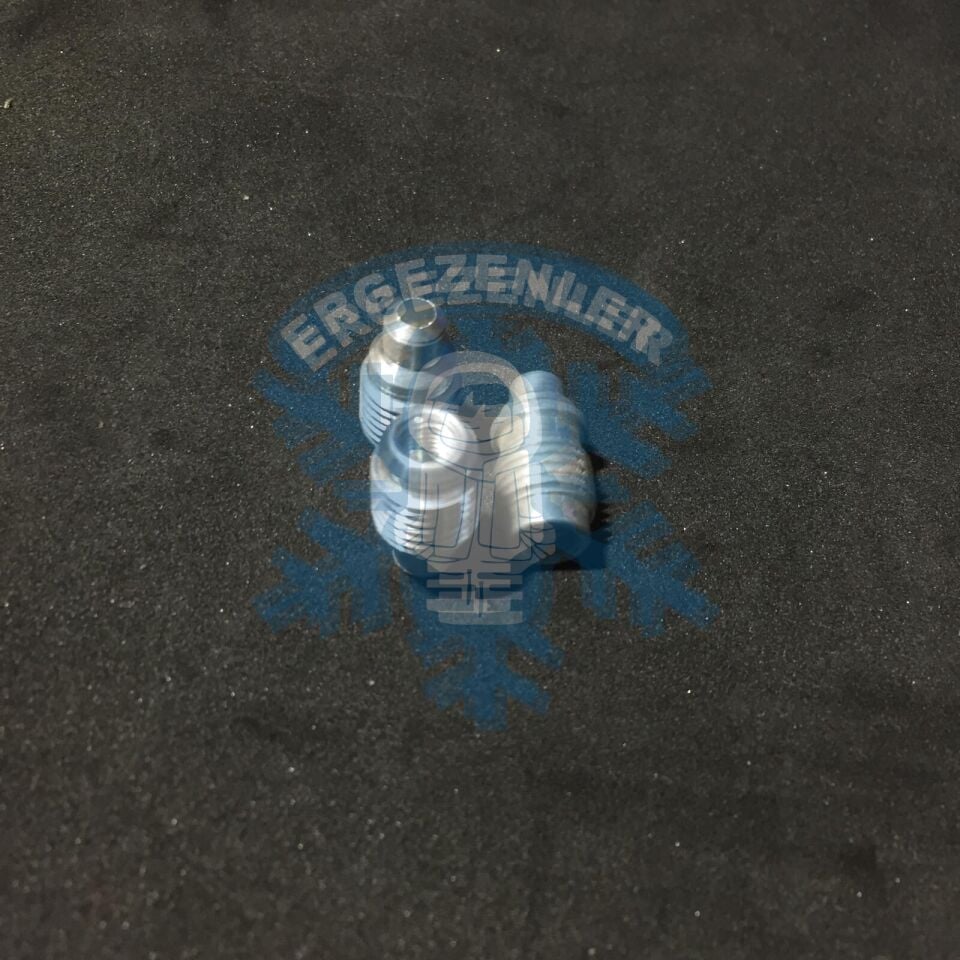 UNİVERSAL MÜŞÜR KAYNAKLIK UÇ