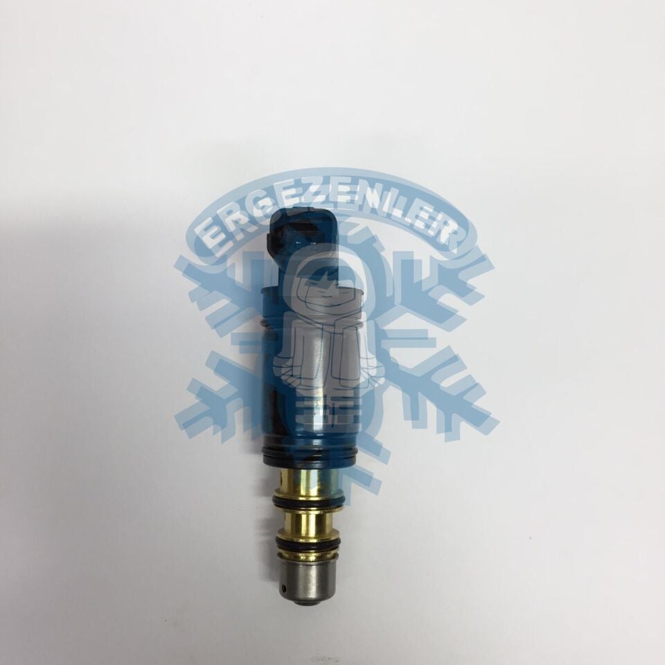 PEUGEOT DENSO SABİT KAFA KALIN GÖVDE SELENOİD VALF