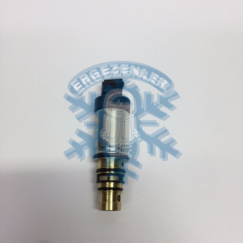 HYUNDAİ BLUE BENZİNLİ SELENOİD VALF