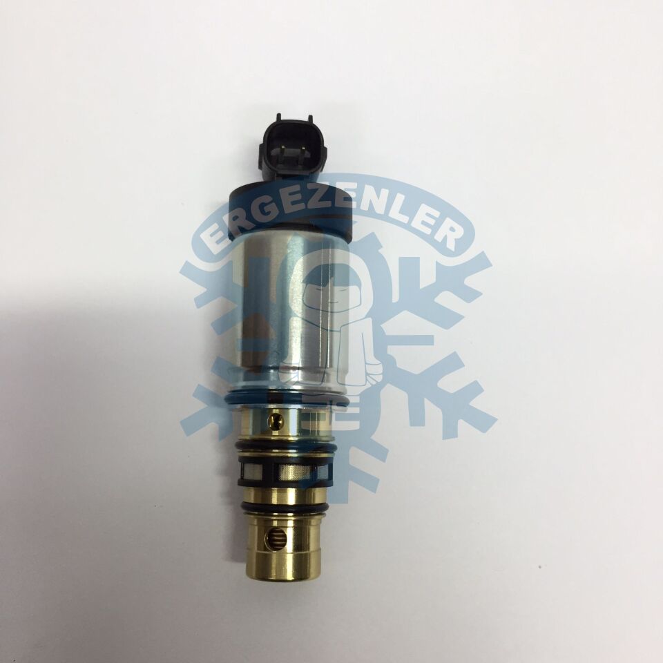 HYUNDAİ BLUE BENZİNLİ SELENOİD VALF