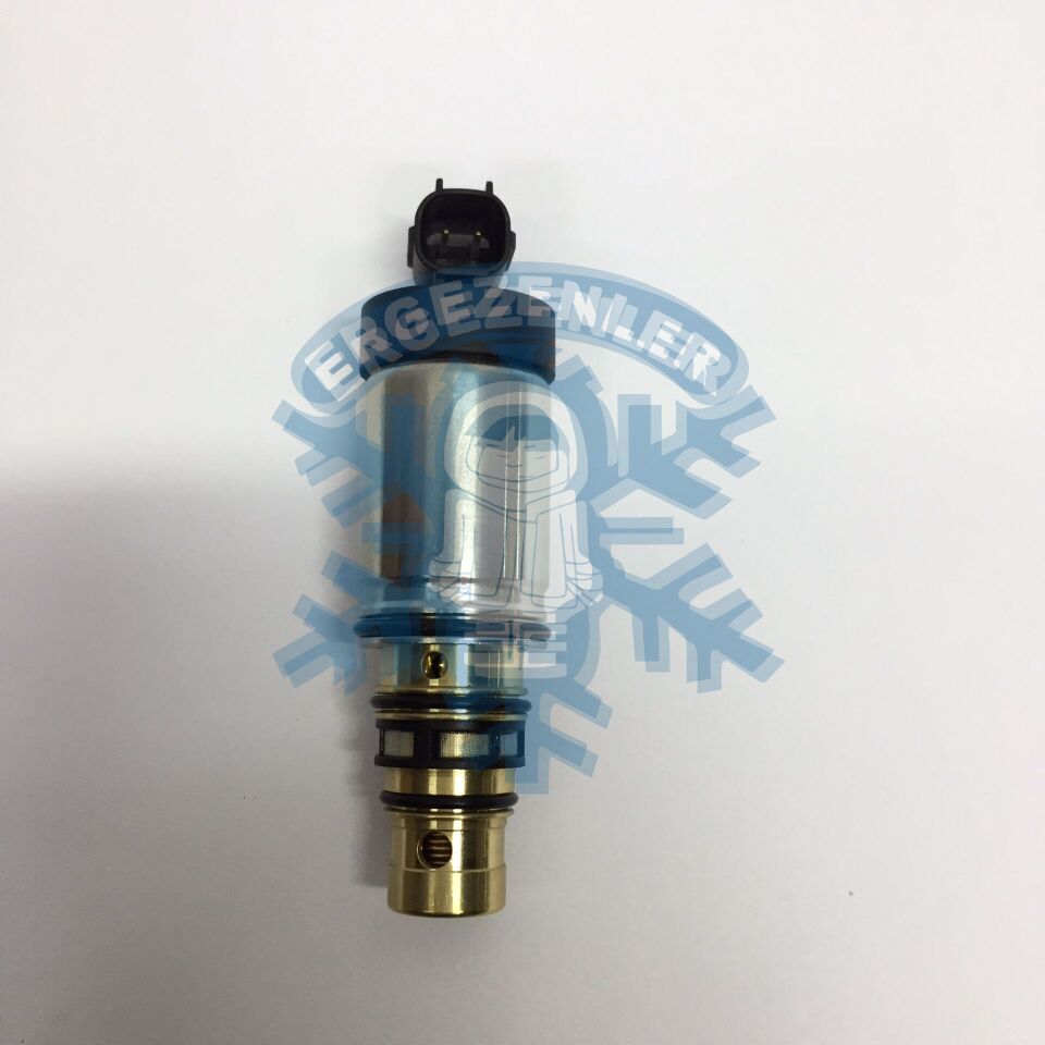 HYUNDAİ BLUE BENZİNLİ SELENOİD VALF