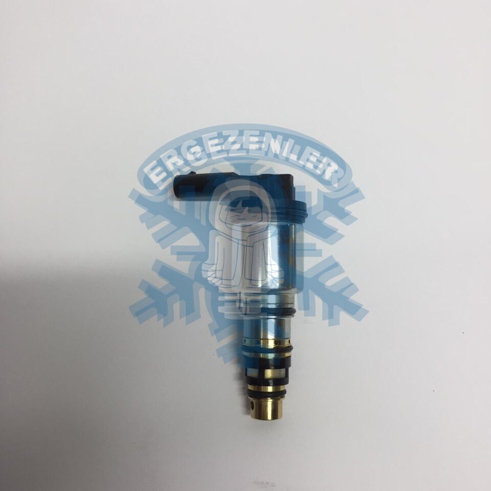 BMW-MİNİ COOPER SELENOİD VALF