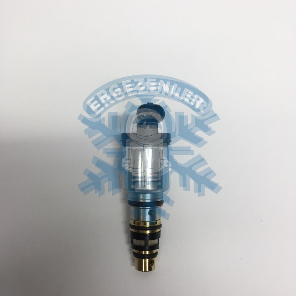 BMW-MİNİ COOPER SELENOİD VALF