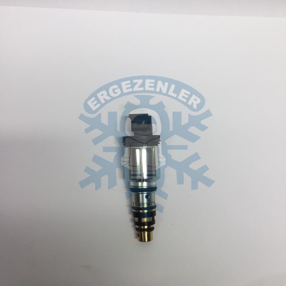 MİNİ COOPER SELENOİD VALF