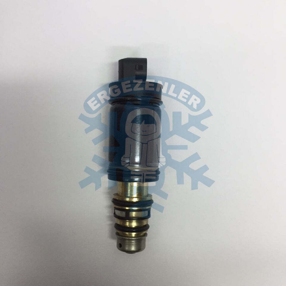 MERCEDES CLA SELENOİD VALF