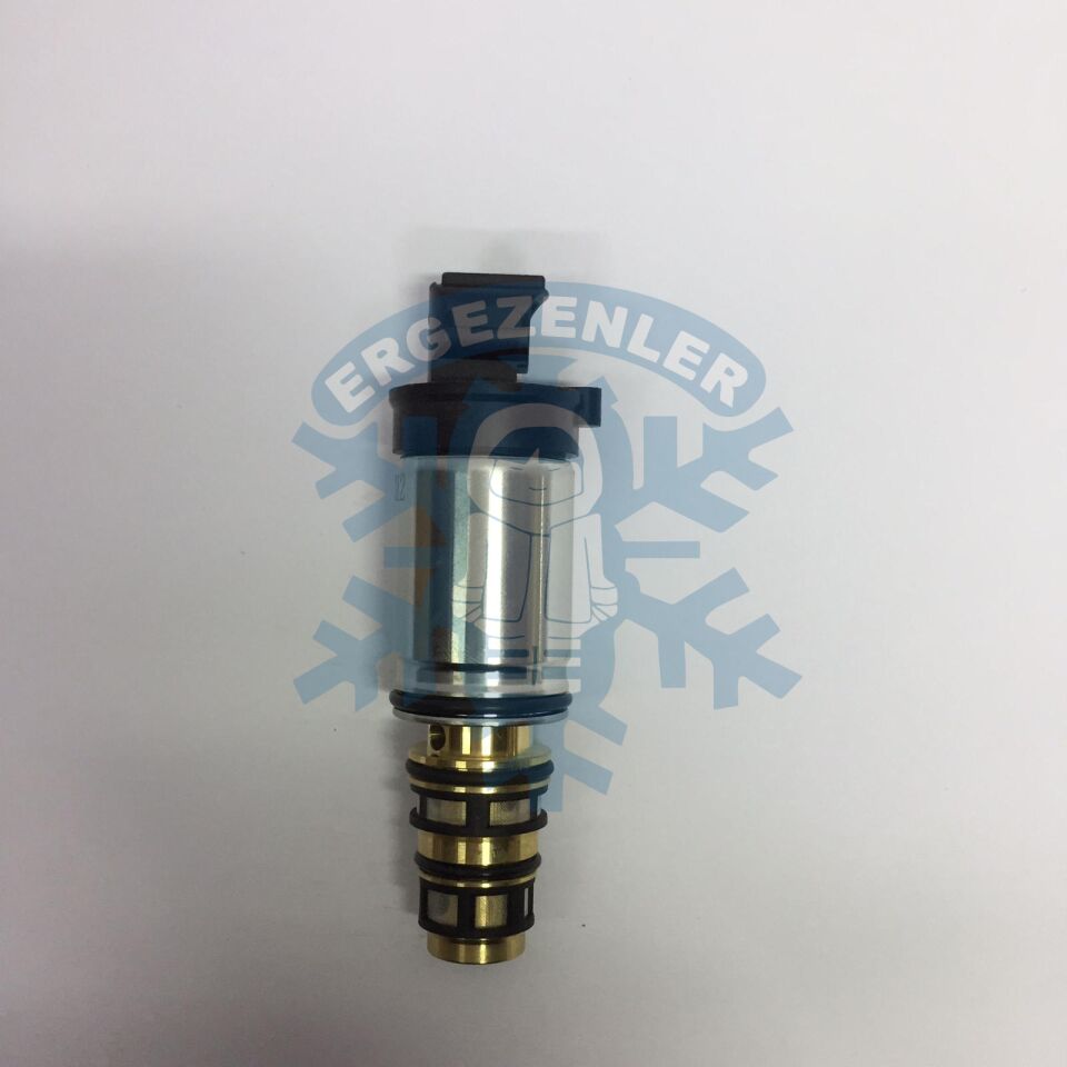 OPEL ASTRA K SELENOID VALF