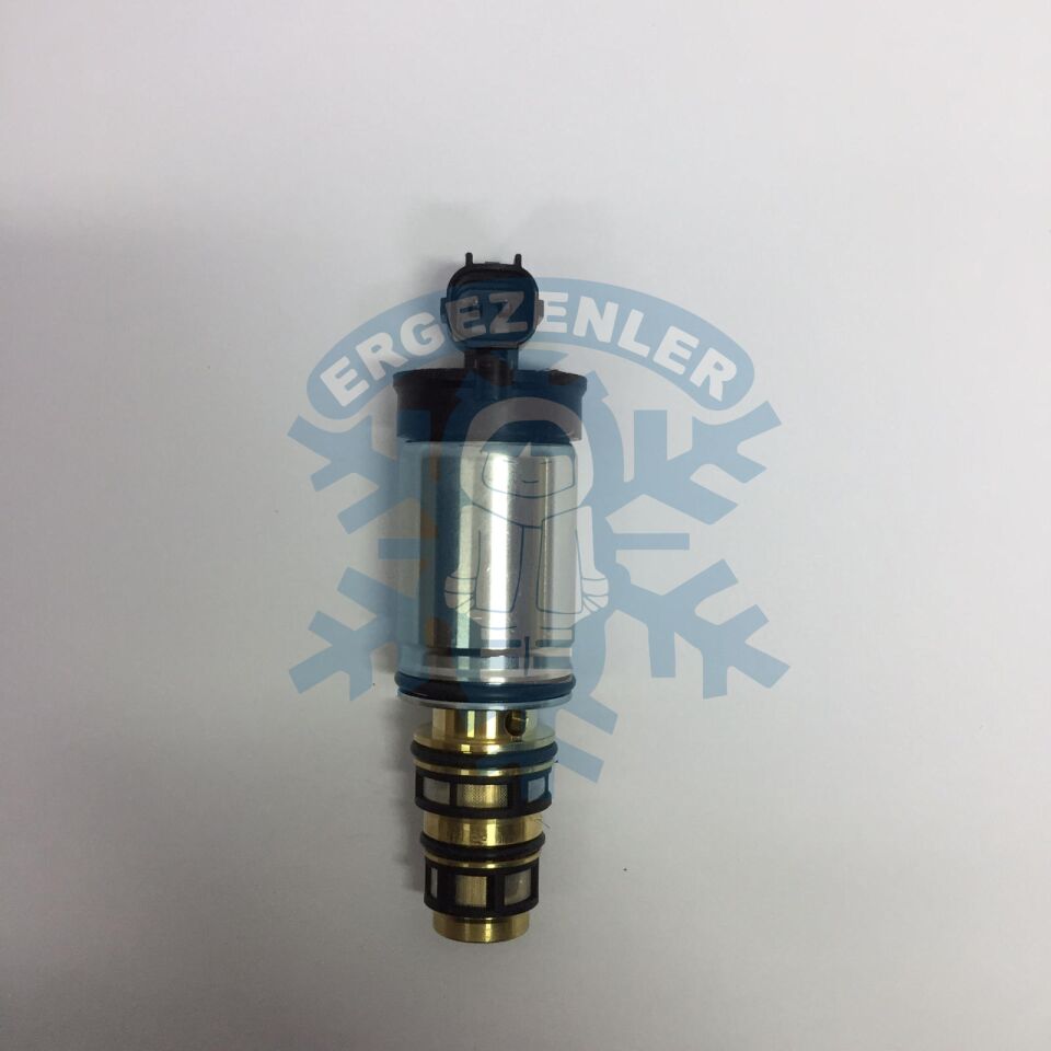 OPEL ASTRA K SELENOID VALF