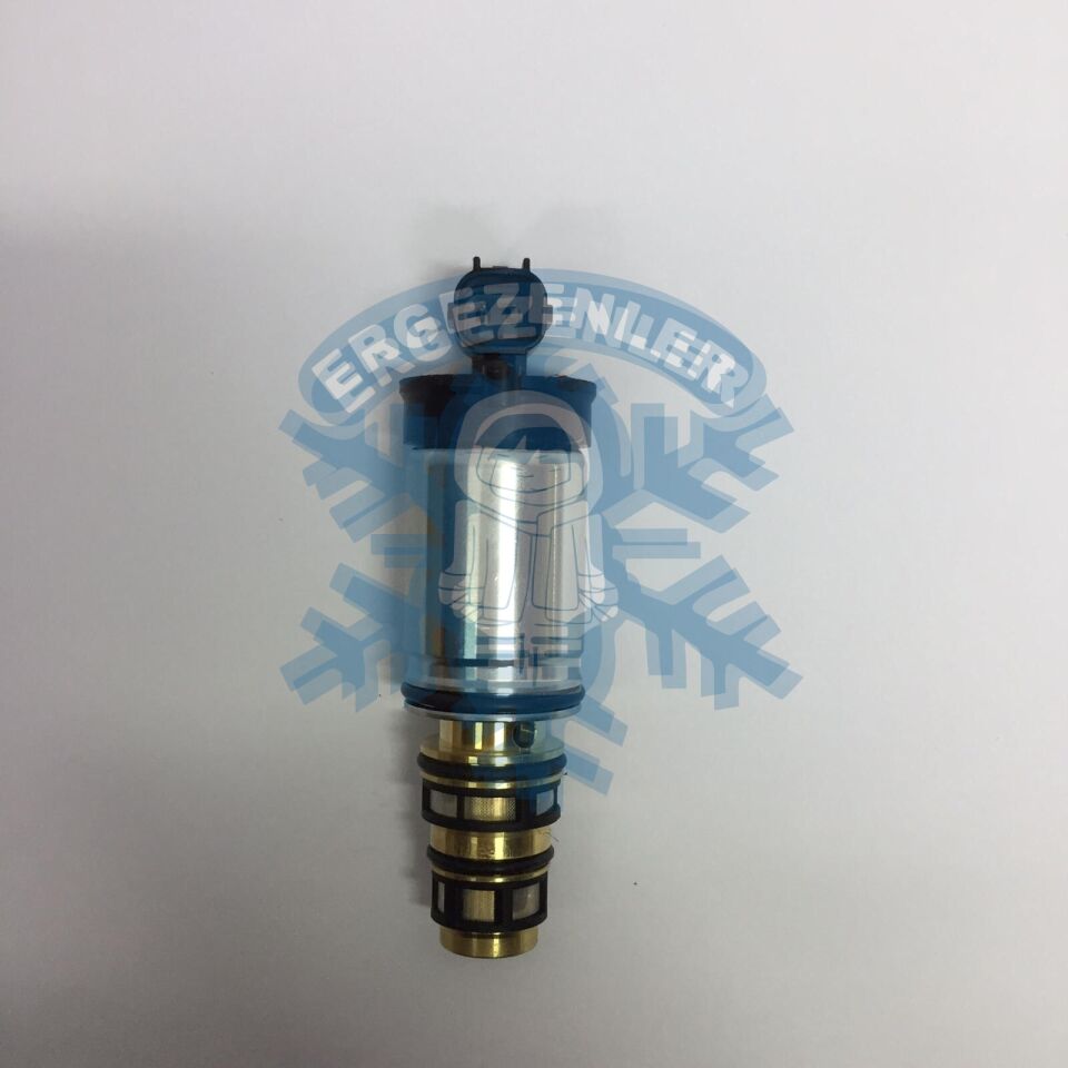 OPEL ASTRA K SELENOID VALF